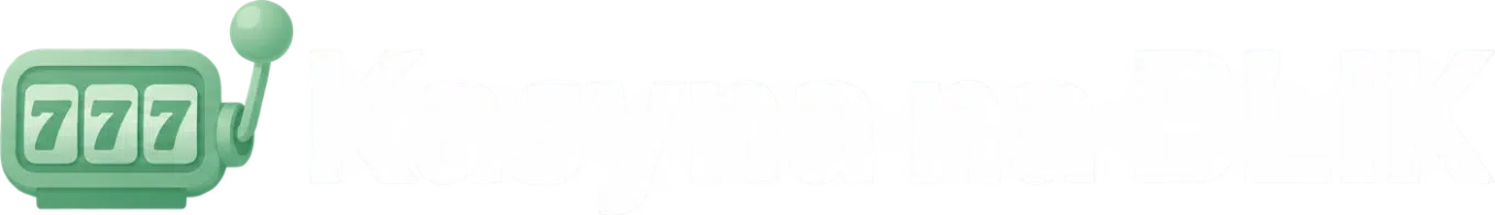 Kasyna na BLIK